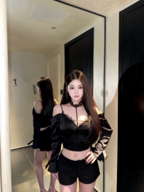 上海03/172d童颜ju乳