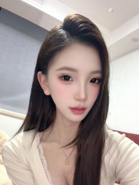 杭州07/172C/中韩混血