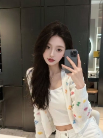 杭州07/168c重庆妹子